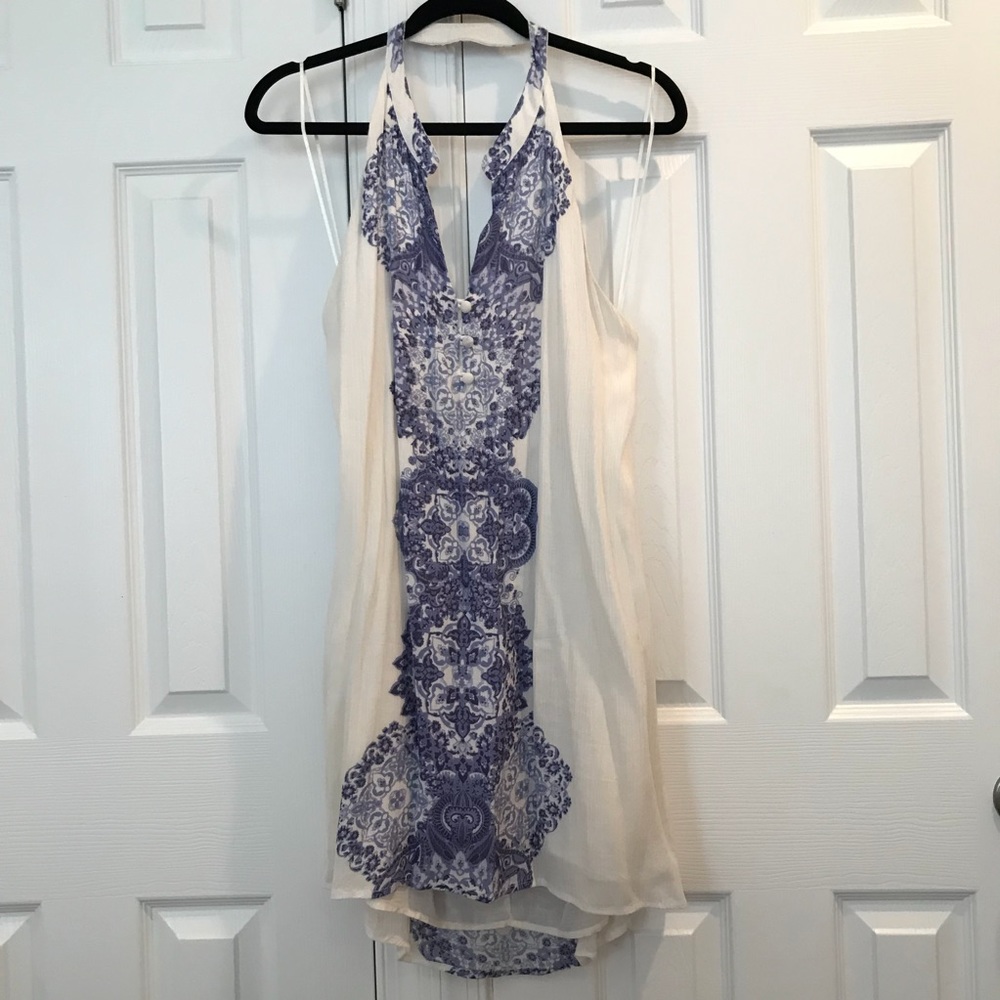 O’Neill Dress